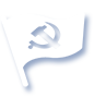 党建和党风廉政