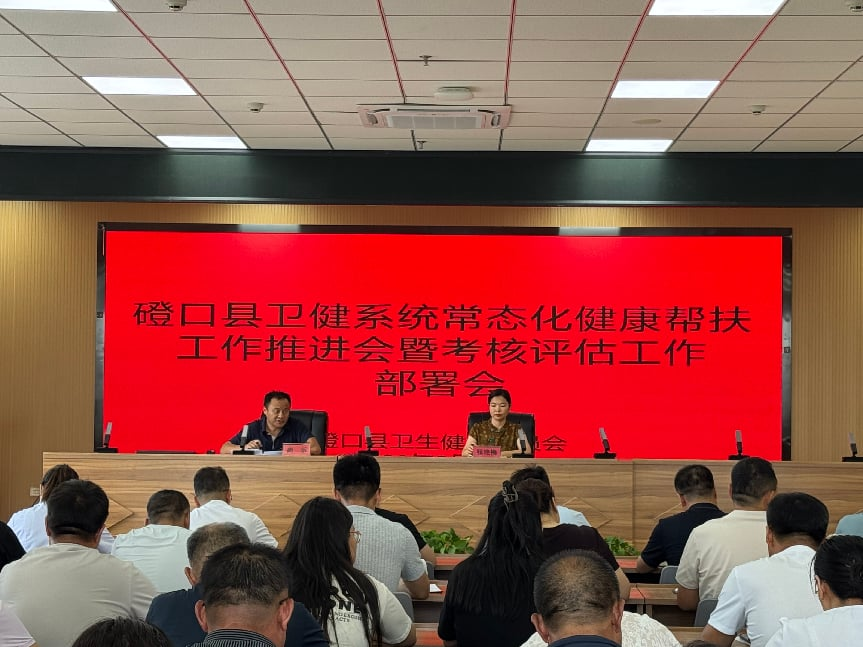图片26.png