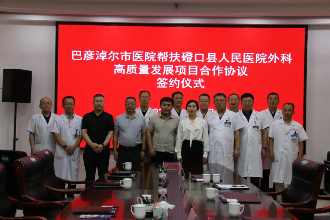 图片1(1).png