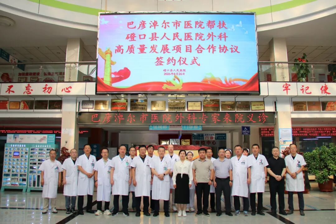 图片13.png