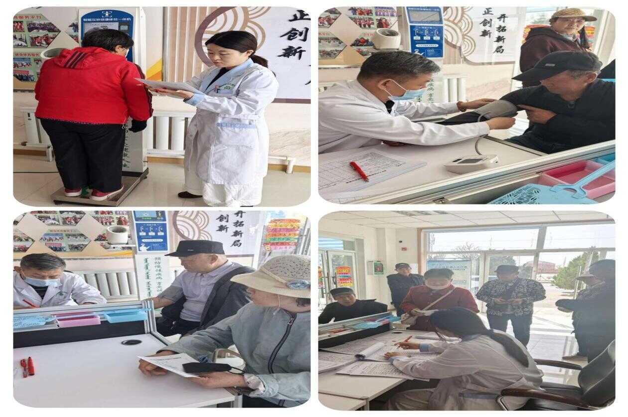 图片5.png