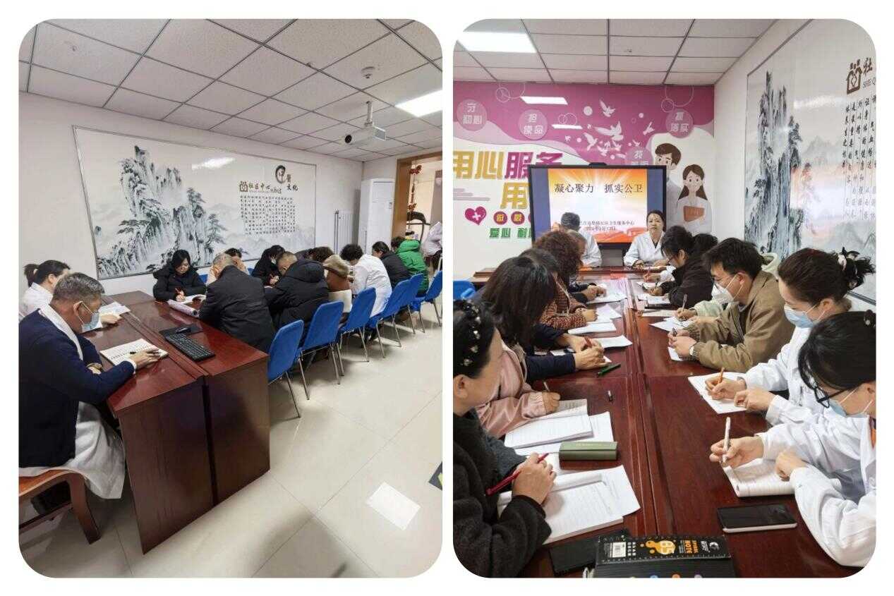 图片9.png