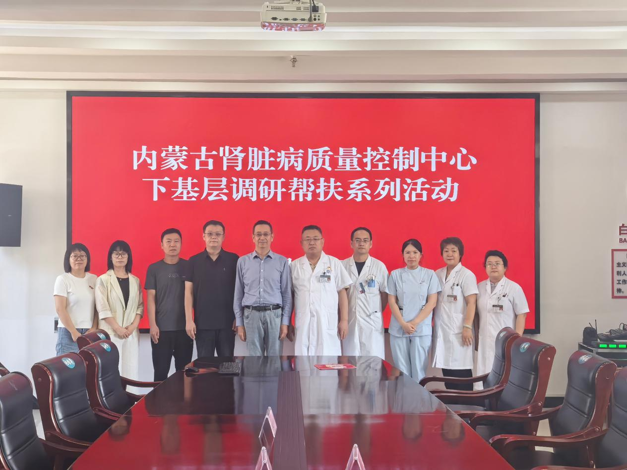 图片 5.png