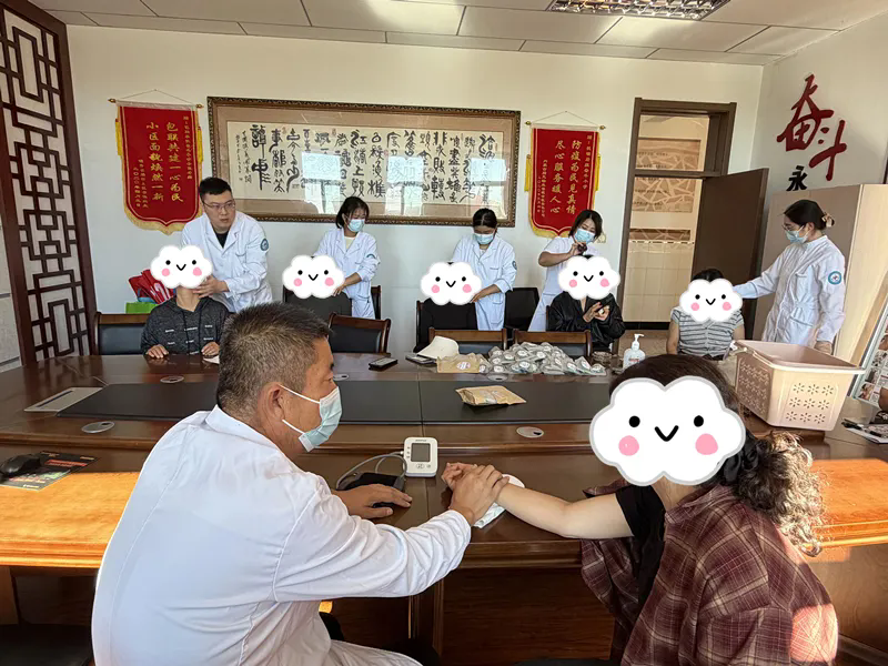 志愿活动二十三.webp.png