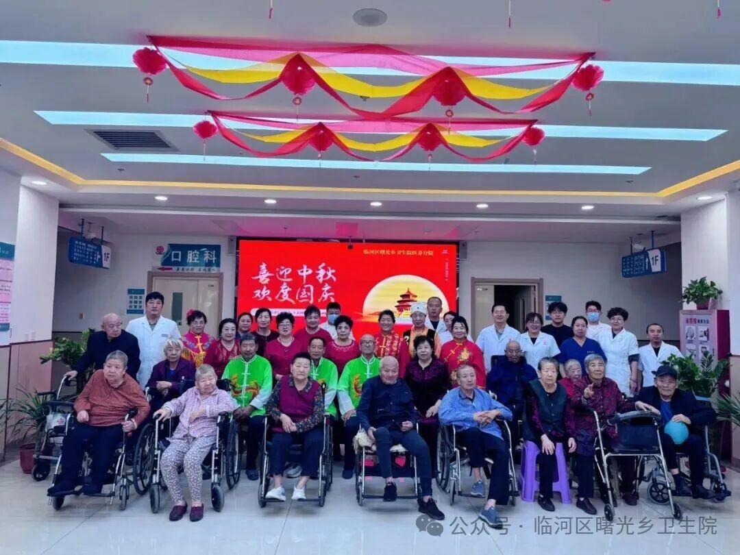 微信图片_2026-10-14_163708_636.jpg