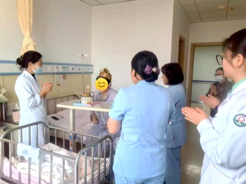 微信图片_20250411091712_副本.jpg