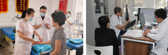 wechat_2025-08-28_090403_490.png