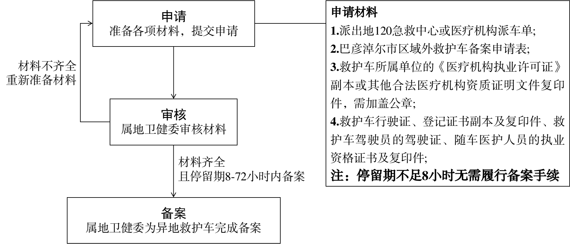 1756775408707872.png