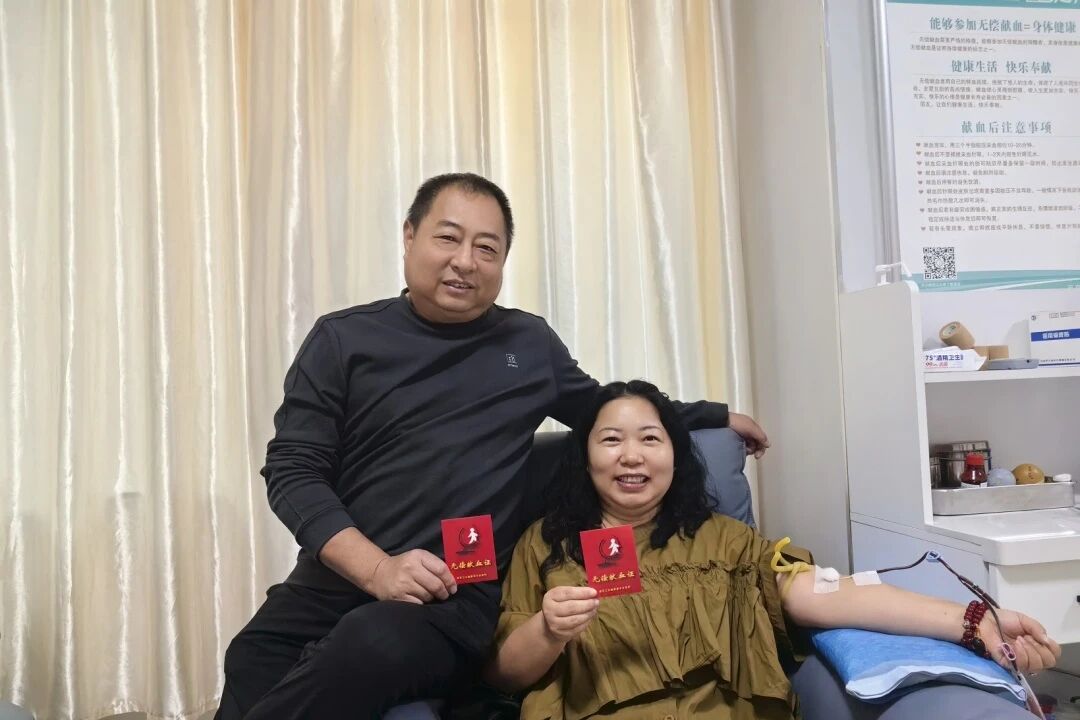 1760361497121607.jpg 1760361497121607.jpg