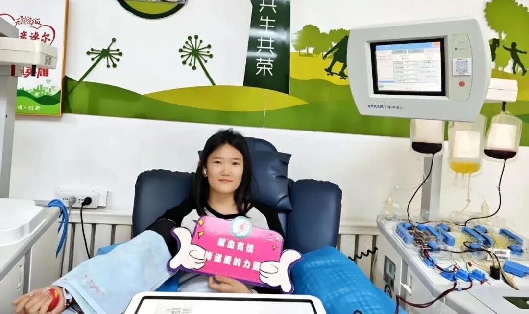 1760445686670951.jpg 1760445686670951.jpg