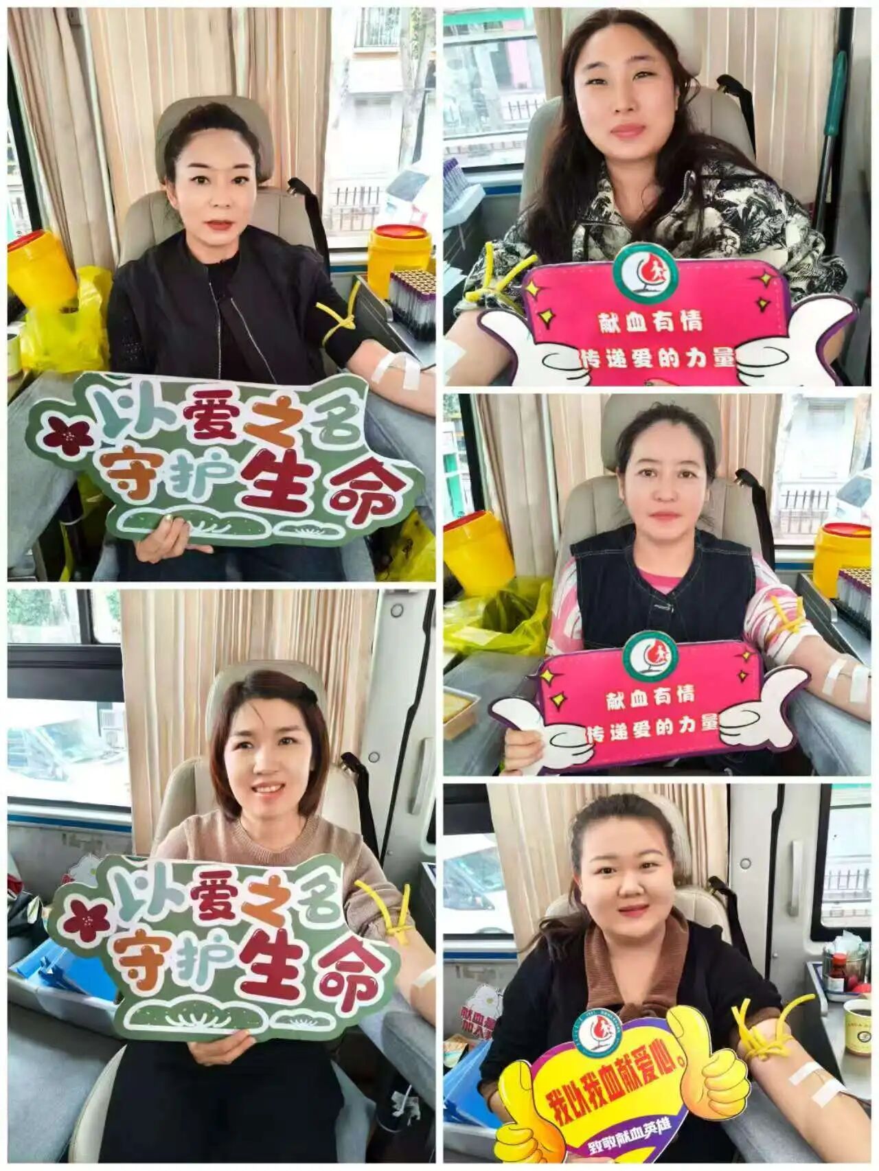 1760527902268733.jpg 1760527902268733.jpg