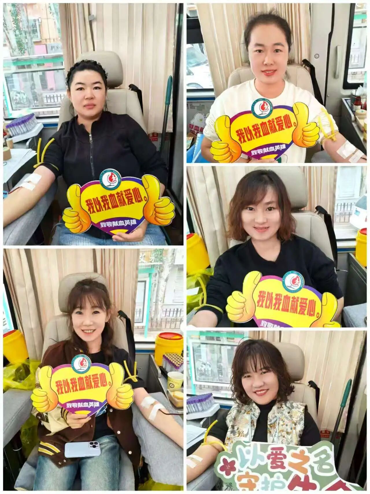 1760527923102845.jpg 1760527923102845.jpg