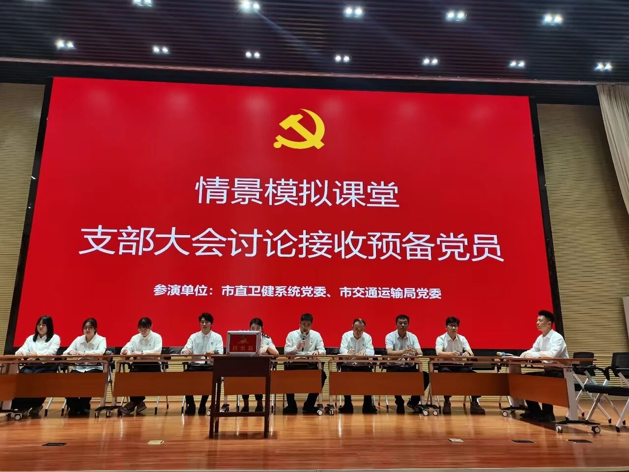 1760791017876815.jpg 1760791017876815.jpg