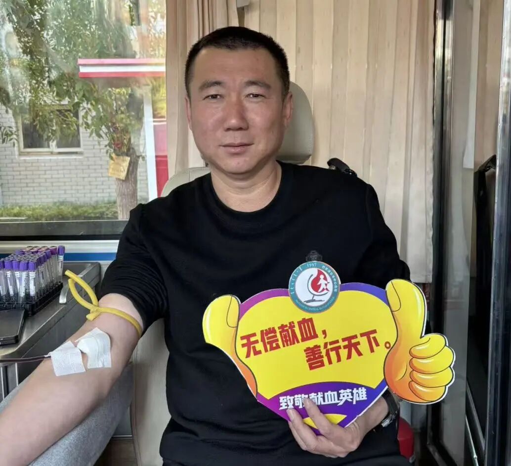 1760791259120058.jpg 1760791259120058.jpg