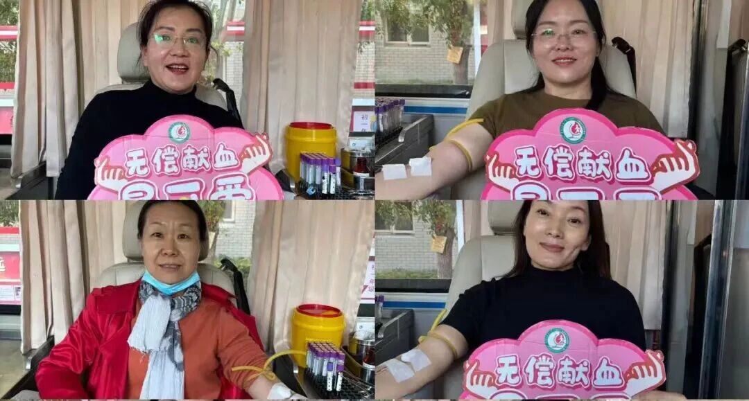 1760791283124766.jpg 1760791283124766.jpg