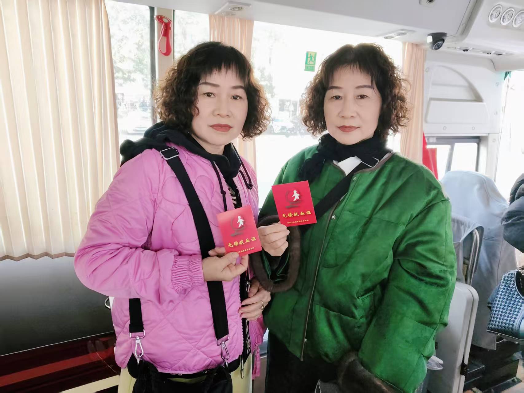 1761125454231941.jpg 1761125454231941.jpg