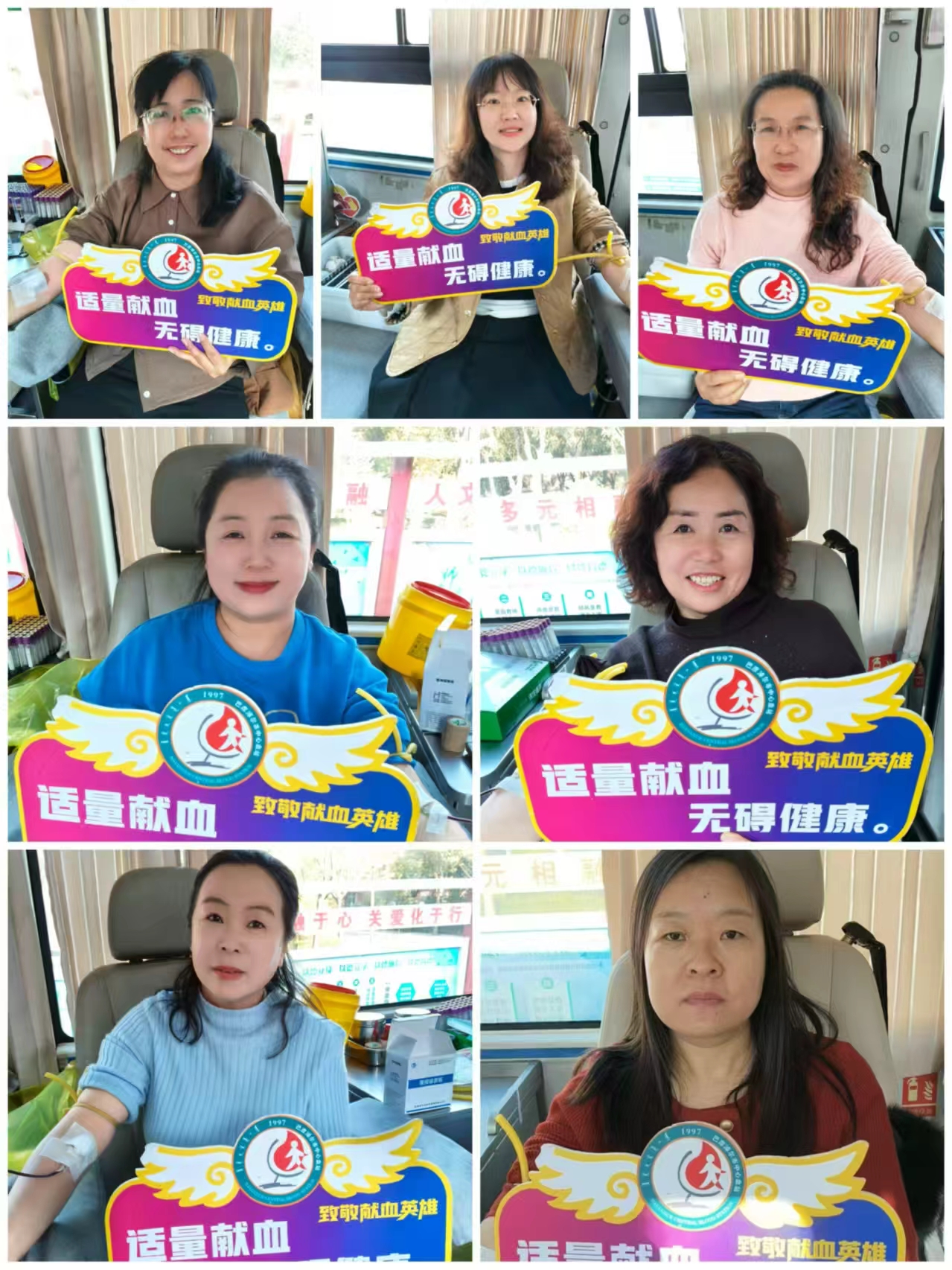 1761126020131117.jpg 1761126020131117.jpg