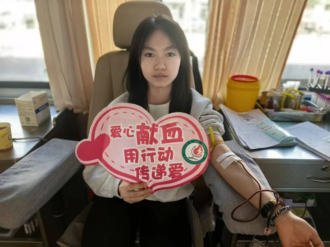 1761127790600551.jpg 1761127790600551.jpg