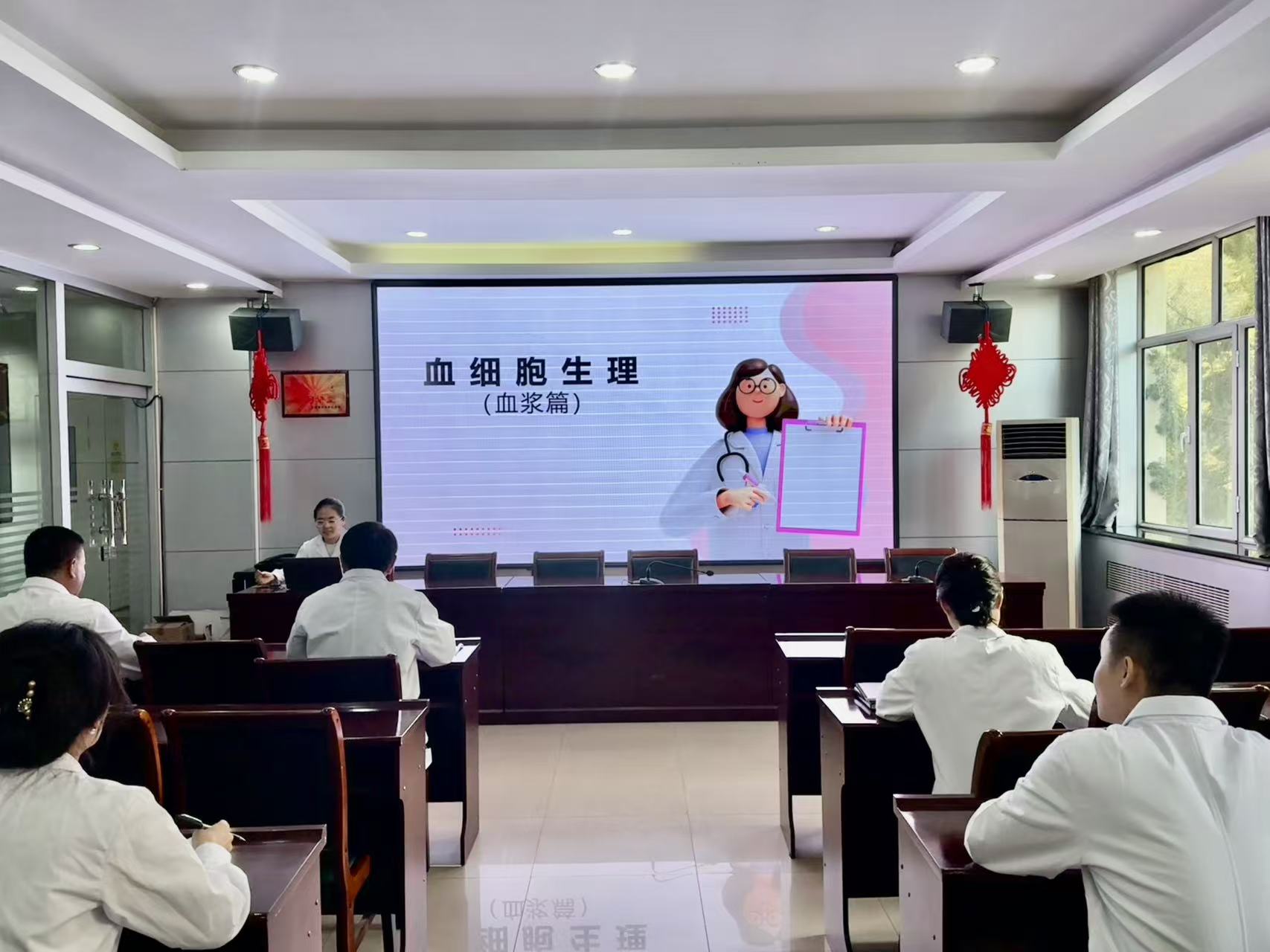 1761643626981511.jpg 1761643626981511.jpg