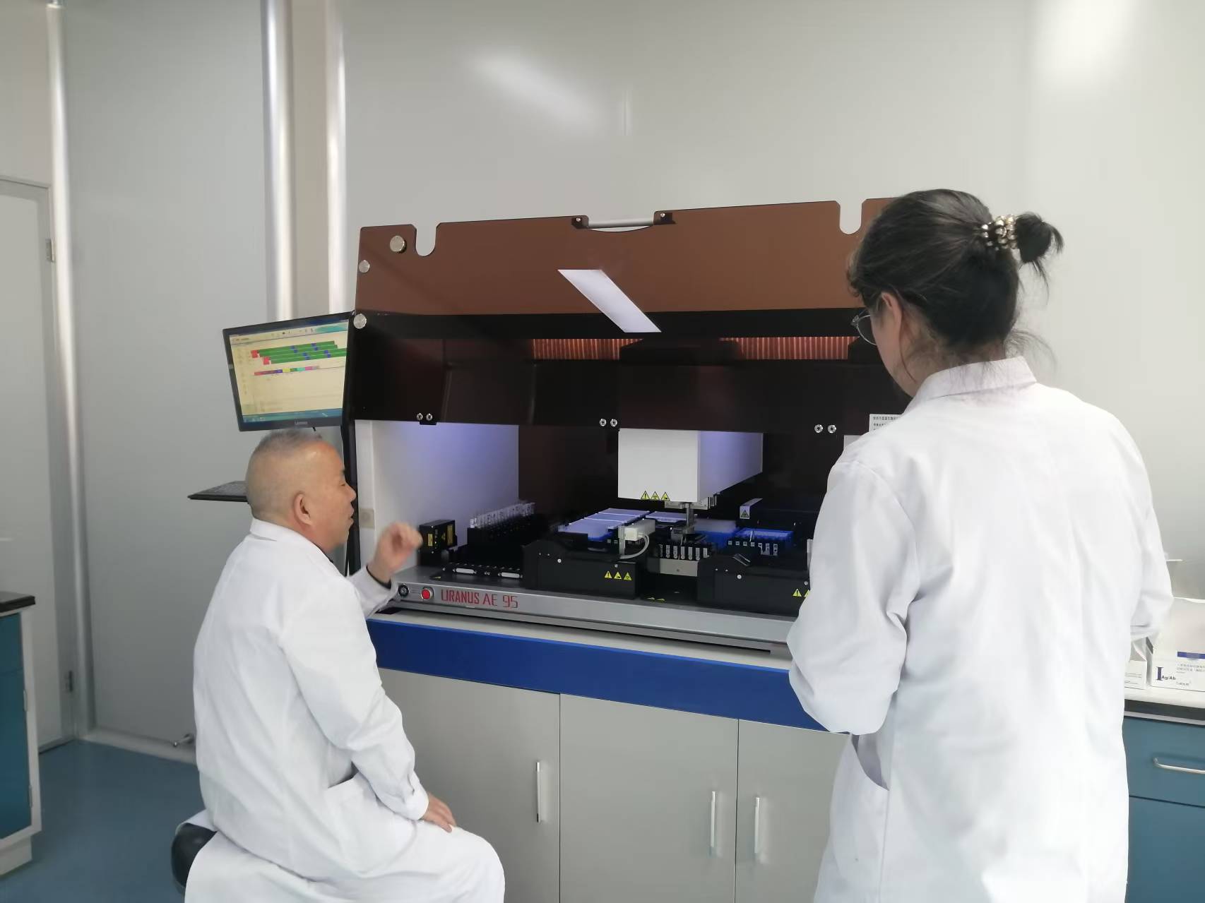 1761644215433846.jpg 1761644215433846.jpg