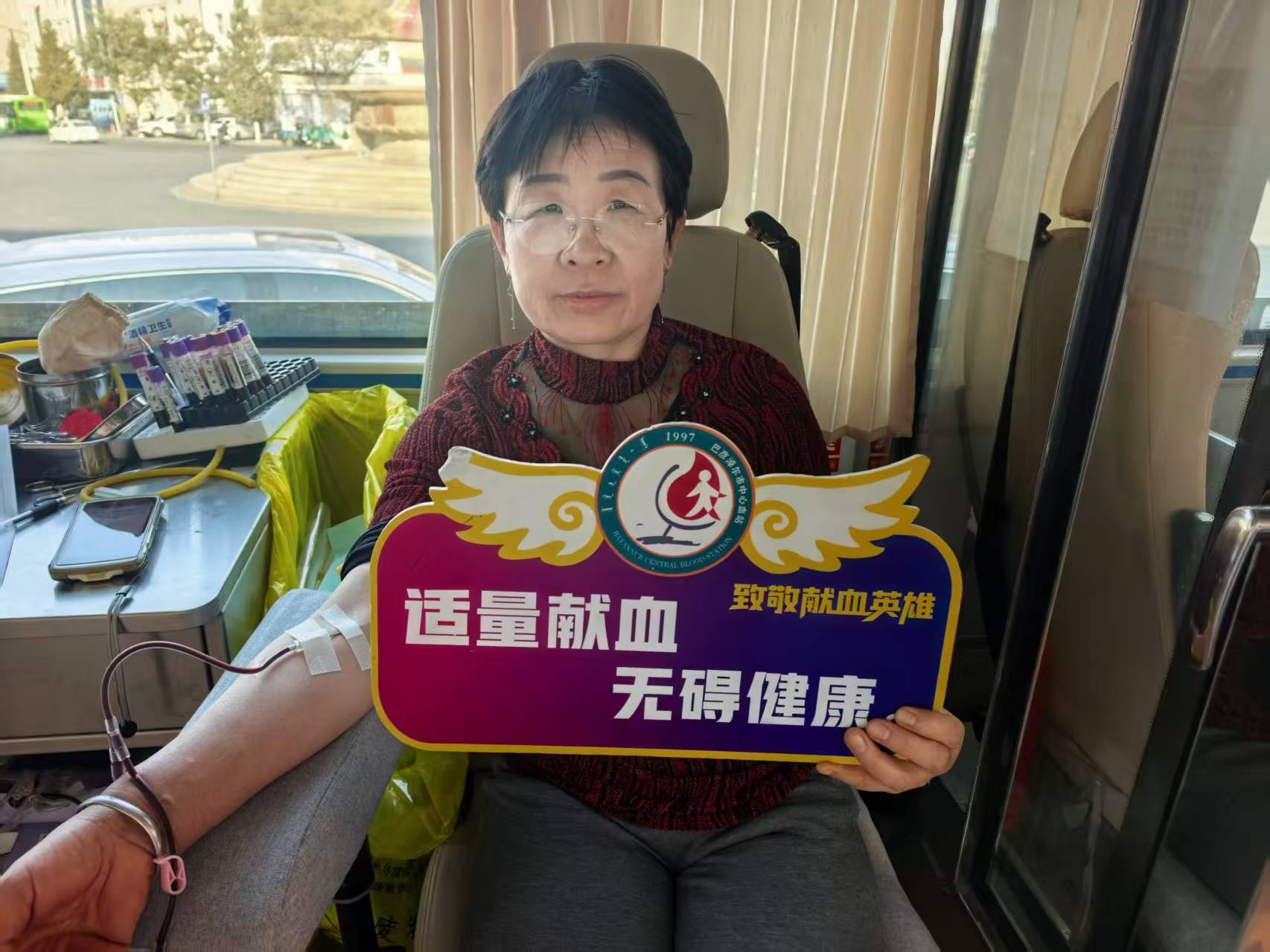 1761734913632610.jpg 1761734913632610.jpg