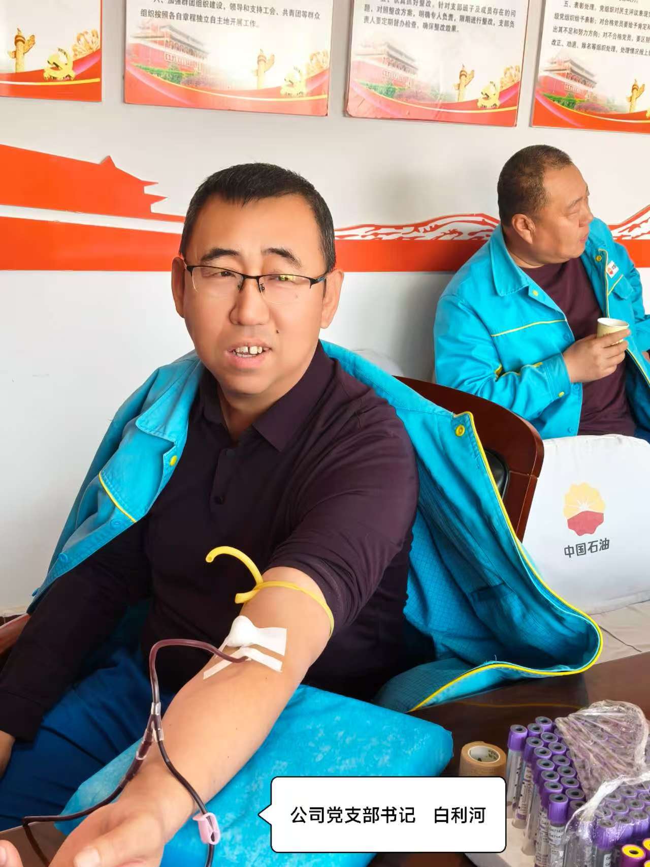 1761817118113935.jpg 1761817118113935.jpg