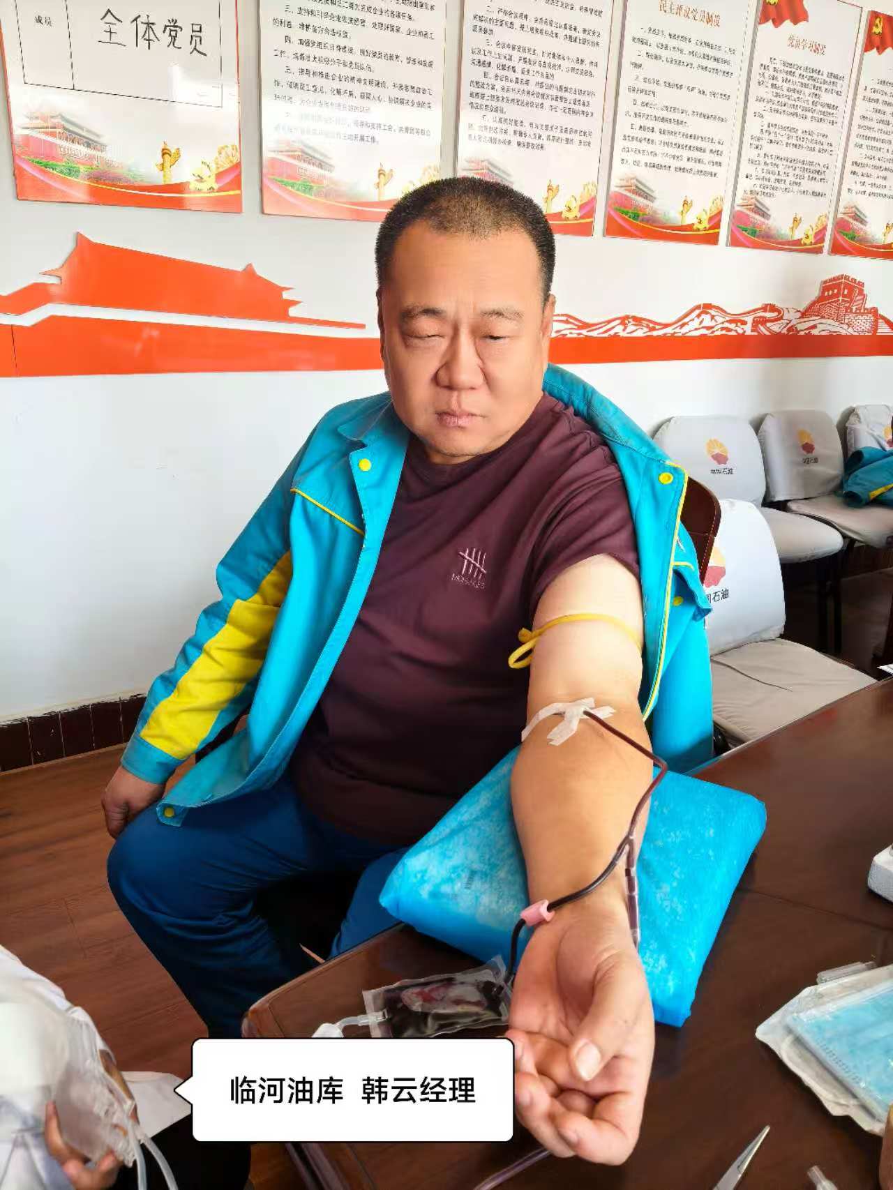 1761817146941621.jpg 1761817146941621.jpg