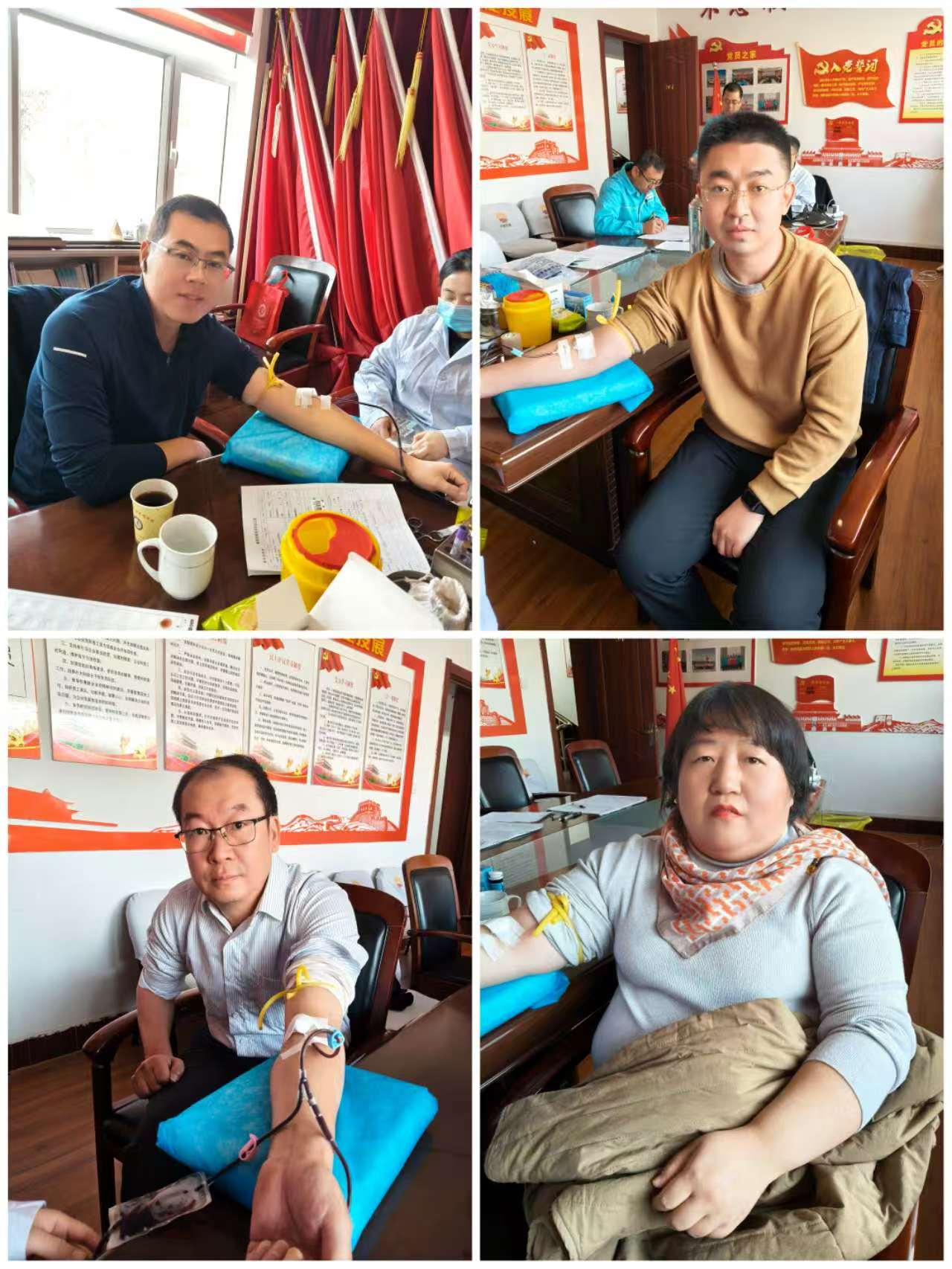 1761817166108999.jpg 1761817166108999.jpg