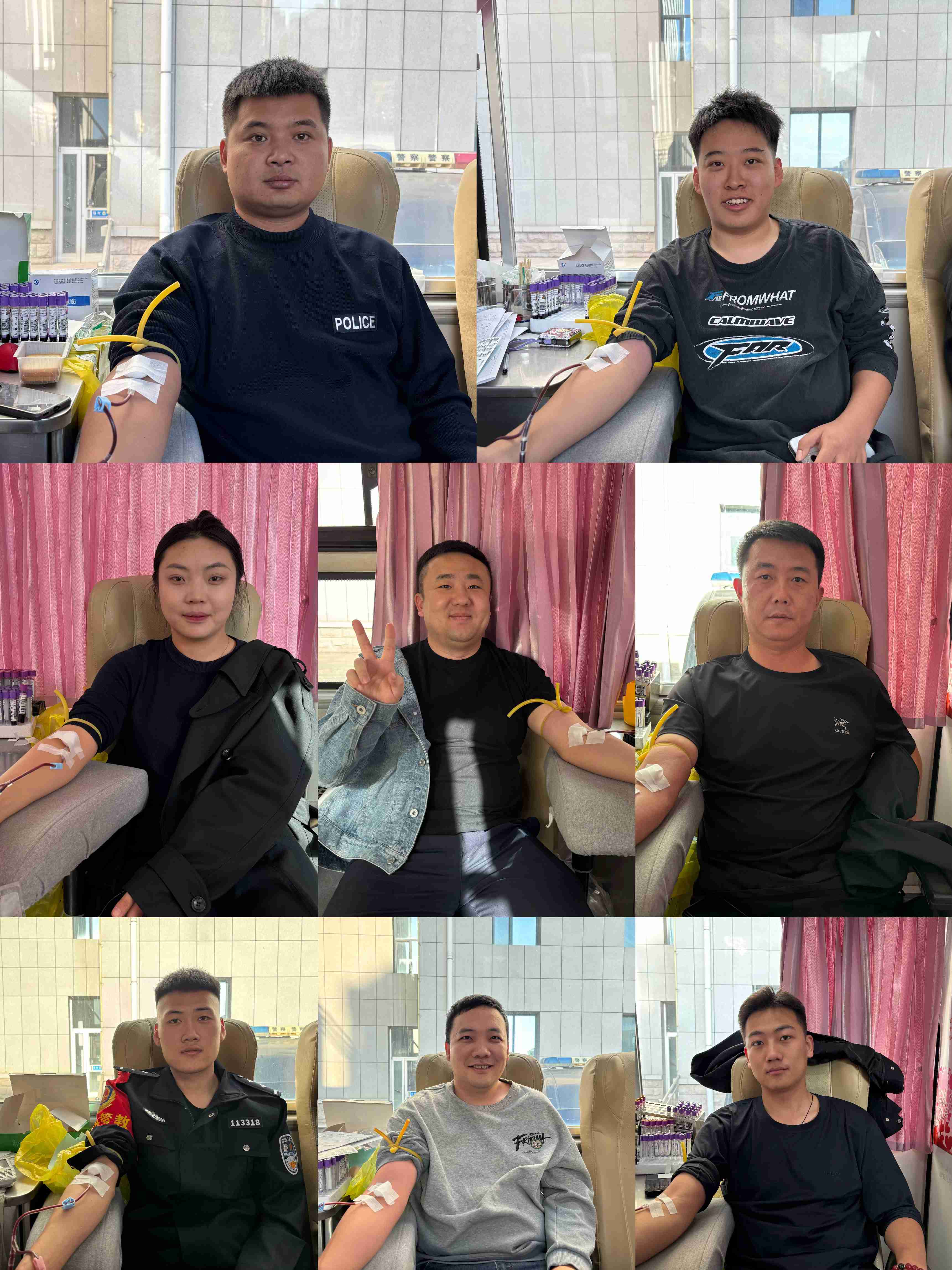 1761905796142951.jpg 3-6.jpg