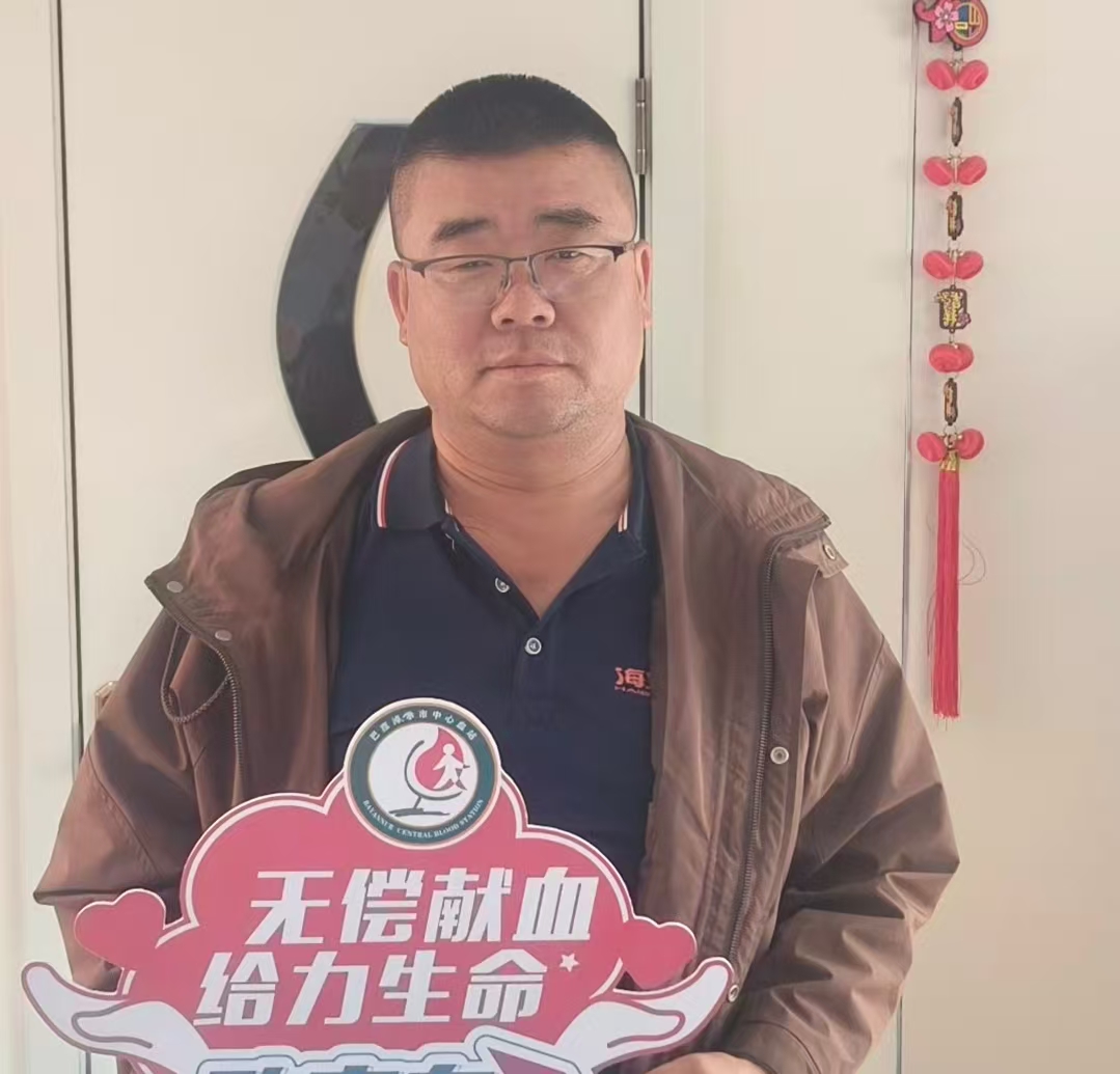 1762333953588502.jpg 1762333953588502.jpg