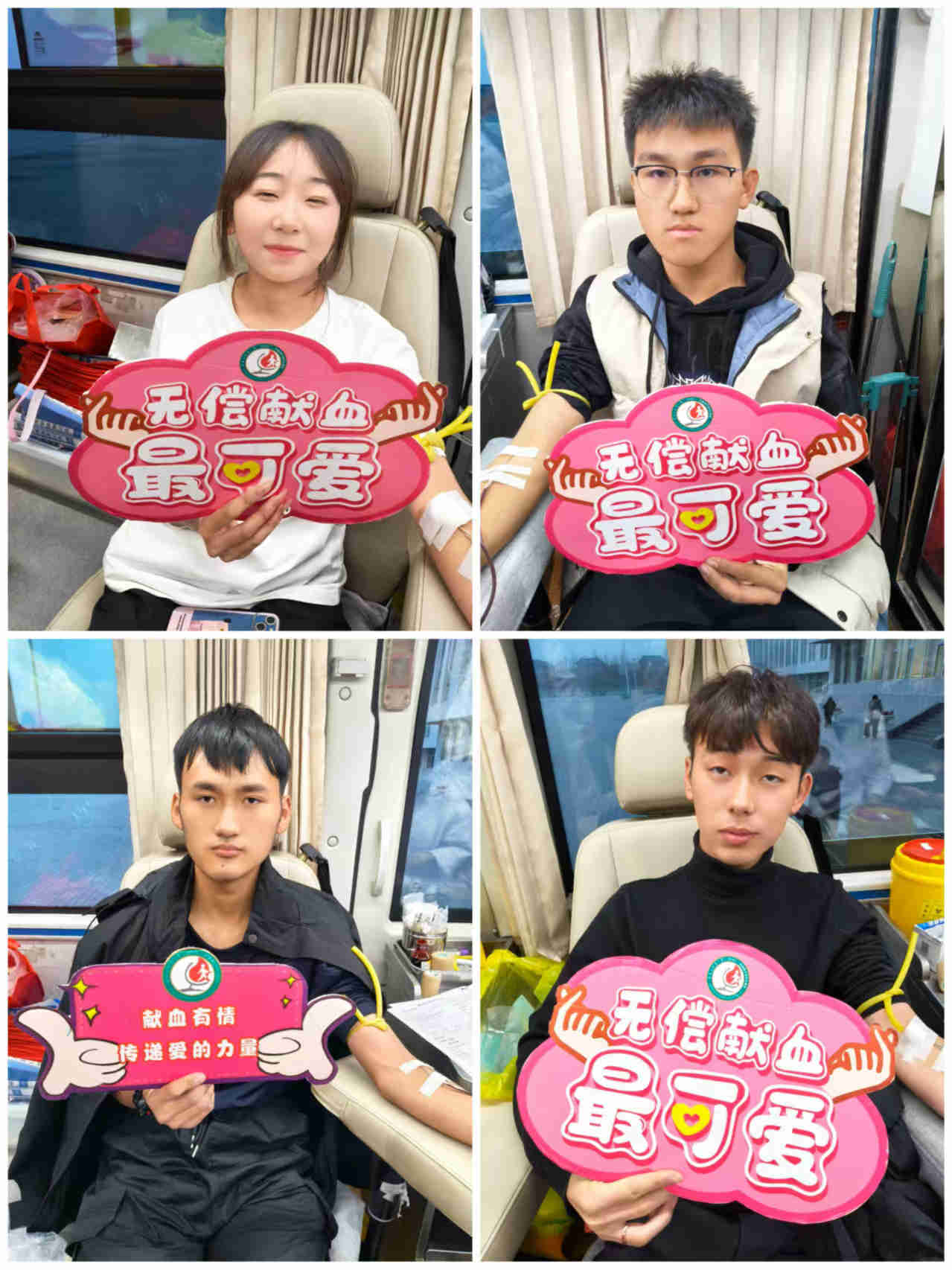 1762505071426703.jpg 1762505071426703.jpg