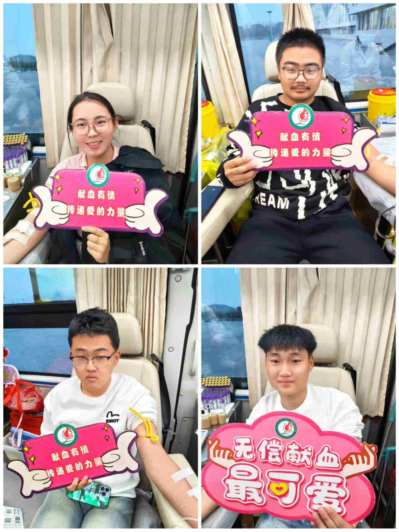 1762505096126853.jpg 1762505096126853.jpg