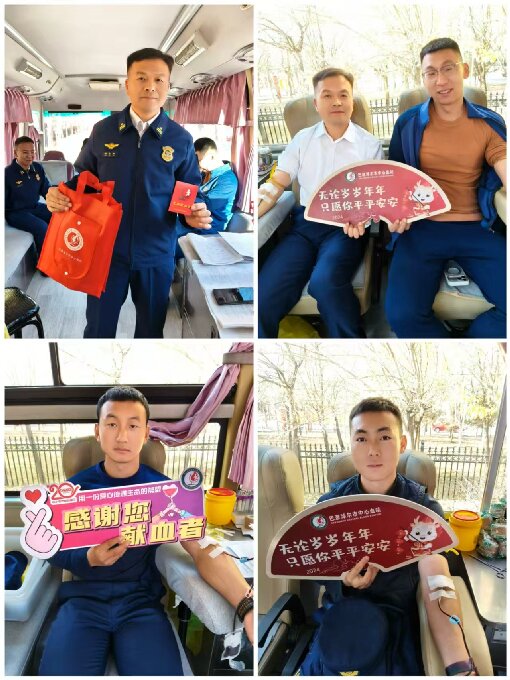 1763027014124482.jpg 1-1.jpg