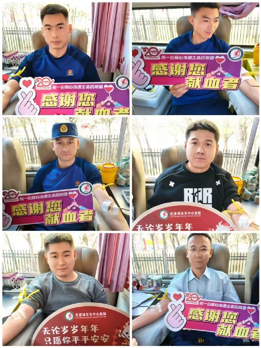 1763027031106714.jpg 1-2.jpg