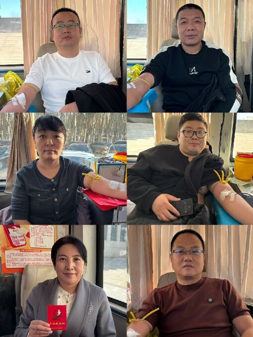 1763112564608039.jpg 1-1.jpg