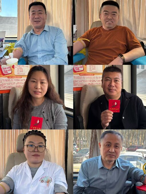 1763112581200657.jpg 1-2.jpg