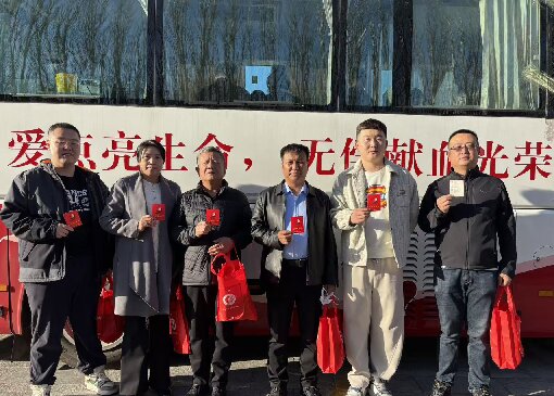 1763112605313099.jpg 1-3.jpg