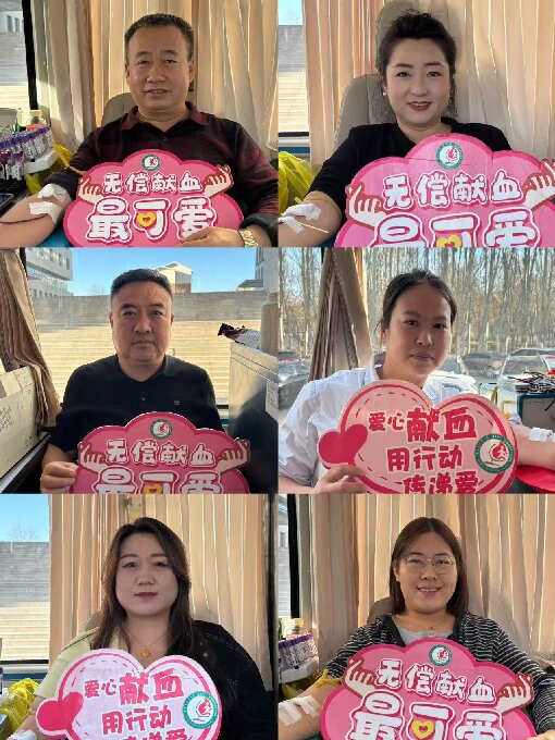 1763112624503945.jpg 1-4.jpg