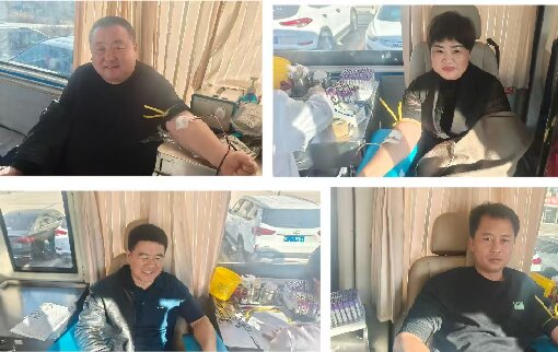 1763112706839679.jpg 2-1.jpg