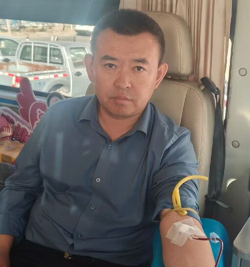 1763112714117390.jpg 2-2晴格日.jpg