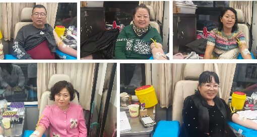 1763112810160981.jpg 3-1.jpg