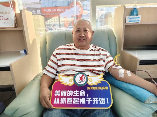 1763372398523309.jpg 1-1.jpg