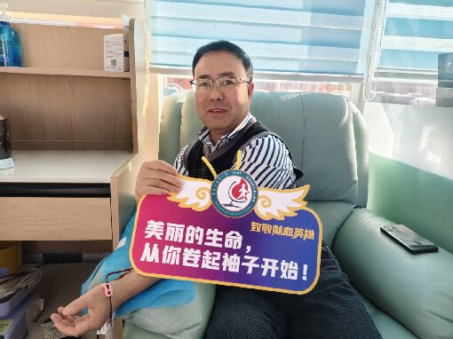 1763372408131780.jpg 1-2.jpg