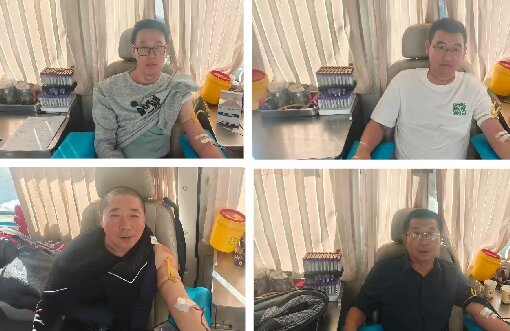 1763372593472919.jpg 2-1.jpg