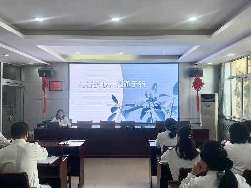 1763372723778703.jpg 3-1.jpg