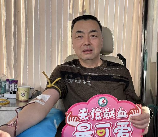 1763628398105363.jpg 1-1.jpg