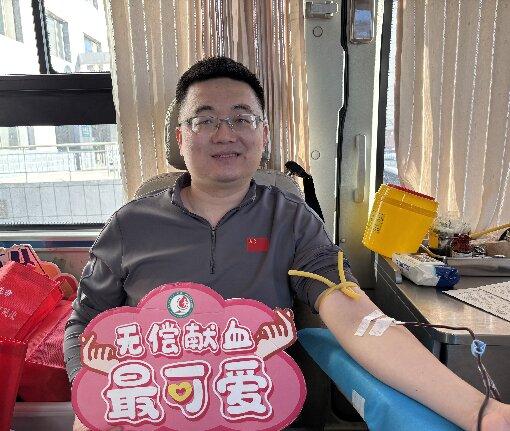 1763628433881721.jpg 1-2.jpg