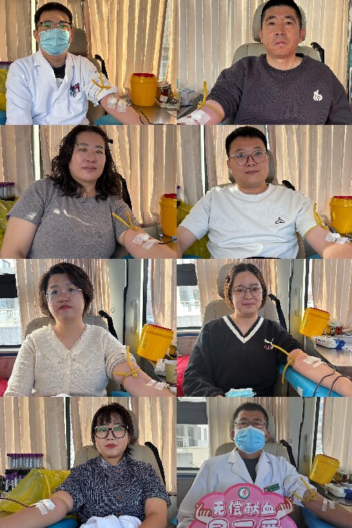 1763628442553603.jpg 1-3.jpg