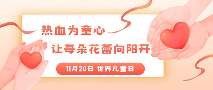 1763628599893468.jpg 1763628599893468.jpg