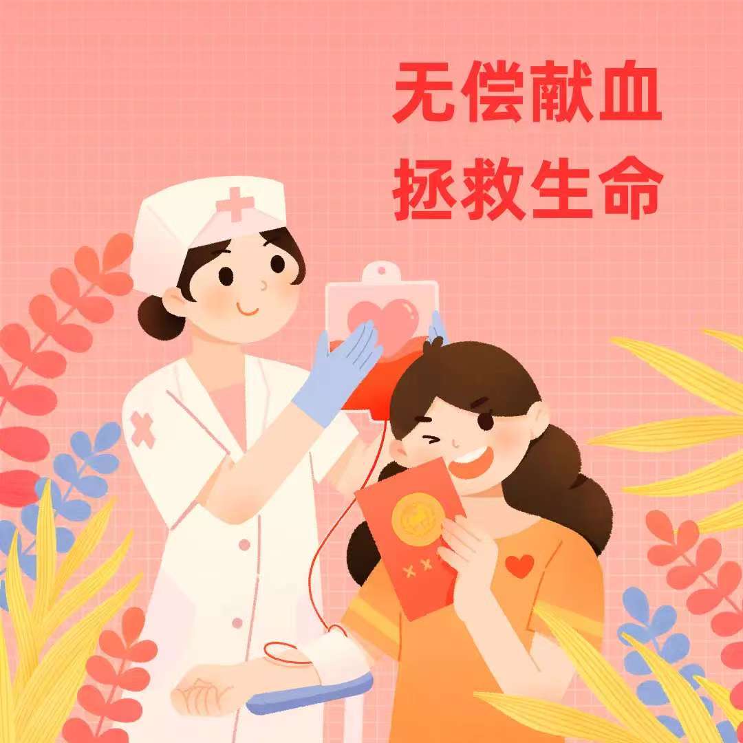 1763628619400539.jpg 1763628619400539.jpg